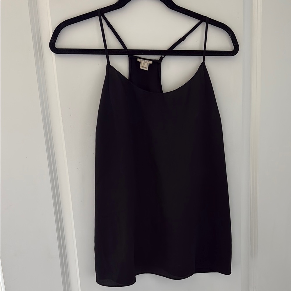 J. Crew Tank Top